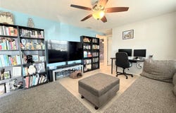 2141 HOLIDAY DRIVE, HOLIDAY, FL 34691