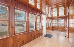 780 Catherine Avenue, Muskegon, MI 49442
