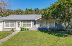 1014 W Samms Avenue, Port Orange, FL 32129