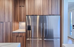 13039 SW FORAN HILLS CT, Portland, OR 97210