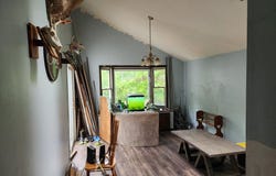 124 Park Avenue, Allegan, MI 49010