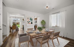 244 S Cameo Ave, Deer Park, WA 99006