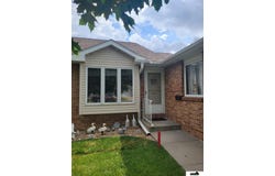 2509 Hollyhock Circle, Lincoln, NE 68521