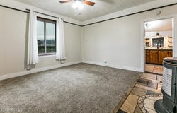 590 S 400 E Street, Heber City, UT 84032
