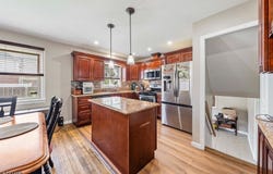 2814 N Stiles St, Linden City, NJ 07036-5119