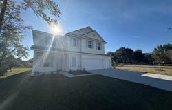 158 NORTHSIDE Drive N, Jacksonville, FL 32218