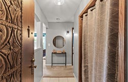 2200 Nevada Avenue S, Saint Louis Park, MN 55426