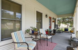407 Crestview Dr, Marble Falls, TX 78654