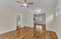 17445 Northwood Avenue, Lakewood, OH 44107