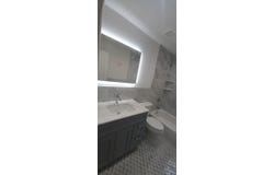 3 Hampton Road, Lynbrook, NY 11563