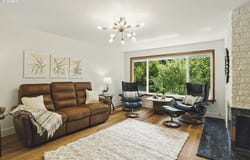 14800 SW 144TH AVE, Tigard, OR 97224