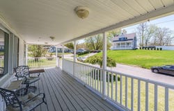 48 Laclede Ave, Chicopee, MA 01020