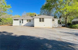 515 Gaines School Road, Athens, GA 30605