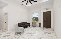 3655 Macquarie Drive, Edinburg, TX 78542