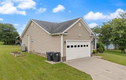 4136 New Jackson Highway, Hodgenville, KY 42748