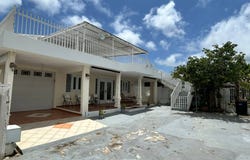 Urb Villa Carolina, Carolina, 00987