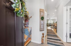 307 Novelty Drive, Greer, SC 29651