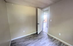 117 N Church Street, Saint Francis, AR 72464