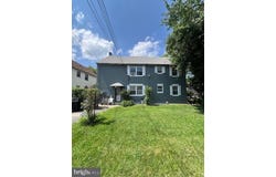 507 E 22ND STREET, CHESTER, PA 19013
