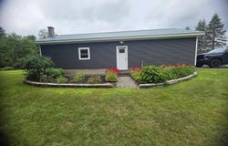 630 Plains Road, Monroe, NH 03771