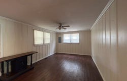 8766 Co Rd 53, Abbeville, AL 36310