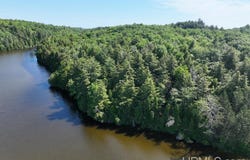 000 County Road 553, Marquette, MI 49855
