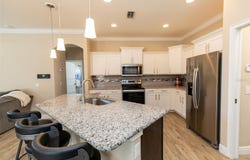 4640 W PRICE BOULEVARD, NORTH PORT, FL 34286