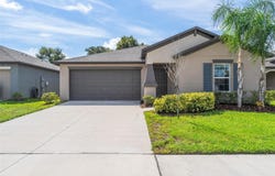 5524 BLUE AZURE DRIVE, WIMAUMA, FL 33598