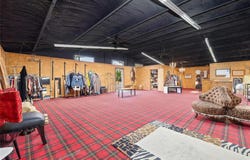 204 Wallis Avenue, Santa Anna, TX 76878