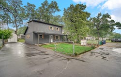 1631 E 28th Avenue, Lake Station, IN 46405
