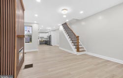 1519 W YORK STREET, PHILADELPHIA, PA 19132