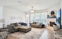 1601 Wagon Wheel Way, Krum, TX 76249