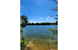 0 Espalier Drive, Decatur, TN 37322