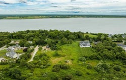 0 Indian Avenue, Portsmouth, RI 02871