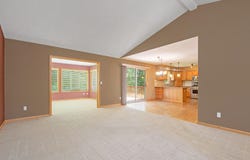 4291 Bramblewood Court, Dorr, MI 49323
