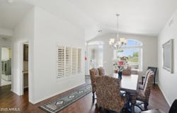 11059 E KILAREA Avenue, Mesa, AZ 85209