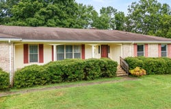 557 Alvin York Highway, Whitwell, TN 37397