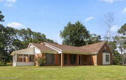 332 Kiowa Drive, Madison, MS 39110
