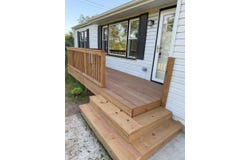 1114 W 17th Ave, Hutchinson, KS 67501
