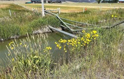 Lot 1a Spring Creek Road, Alder, MT 59710