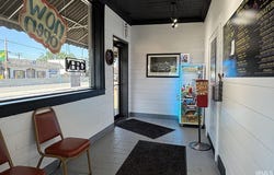 218 E Vistula Street, Bristol, IN 46507-8613
