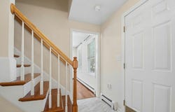37 Mark Dr, Milford, MA 01757