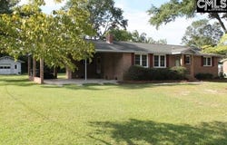 514 Long Terrace, Leesville, SC 29070