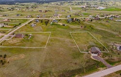 13650 Irish Hunter Trail, Elbert, CO 80106