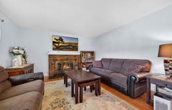 13 Prospect Place, Suffern, NY 10901