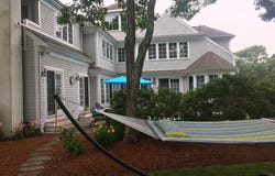 236 Glenneagle Drive, Mashpee, MA 02649