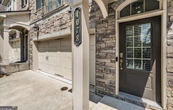 4078 Townsend Lane, Atlanta, GA 30346