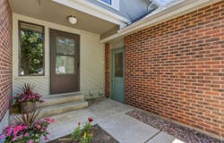 3440 Windmill Dr, Fort Collins, CO 80526