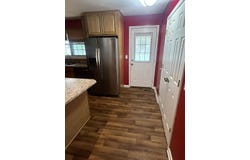 209 Midway, Madisonville, KY 42431