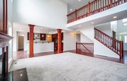 1907 Timber Haven Court, Grove City, OH 43123